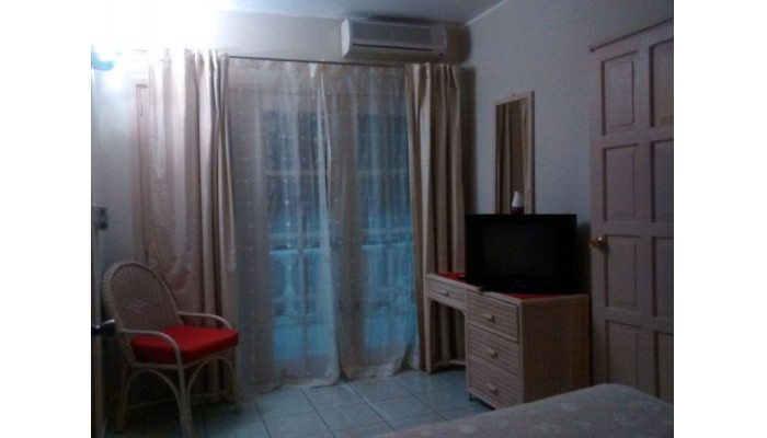 Hotel Coco Plaza poza 10