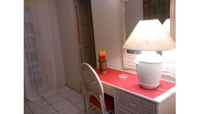 Hotel Coco Plaza poza 6