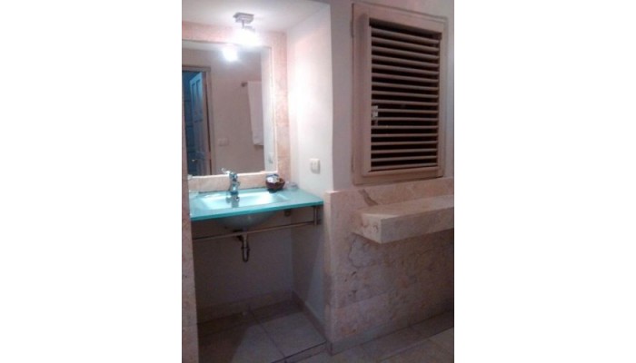 Hotel Coco Plaza poza 3