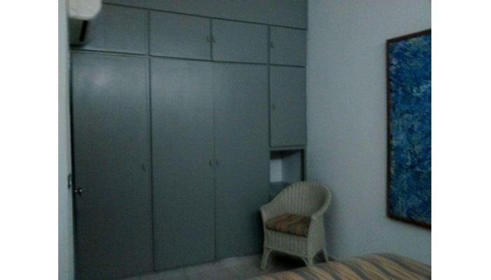 Hotel Coco Plaza poza 4