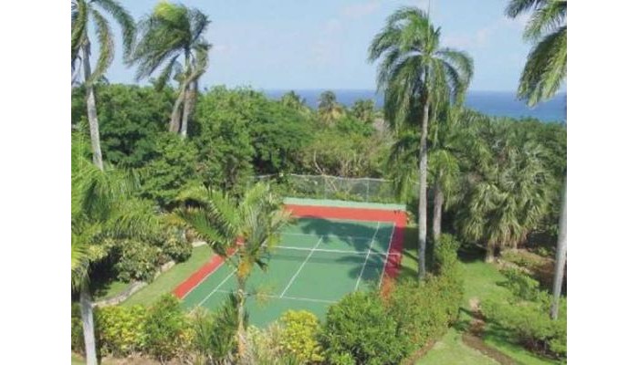 Hotel Coson Bay poza 0