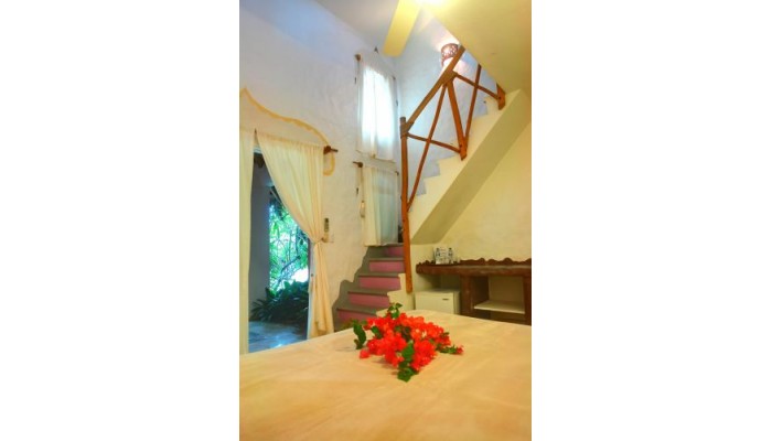 Hotel La Tortuga poza 6