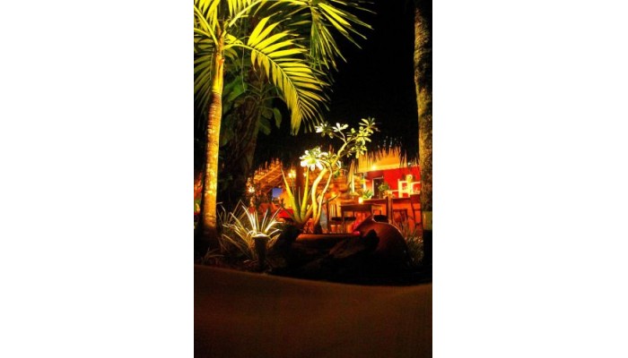 Hotel La Tortuga poza 9