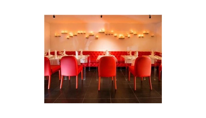 Hotel Viva Wyndham V Samana - Adults Only - All Inclusive poza 3