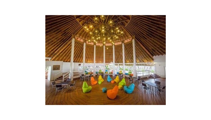 Hotel Viva Wyndham V Samana - Adults Only - All Inclusive poza 2