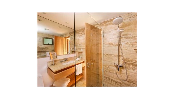 Hotel Viva Wyndham V Samana - Adults Only - All Inclusive poza 7