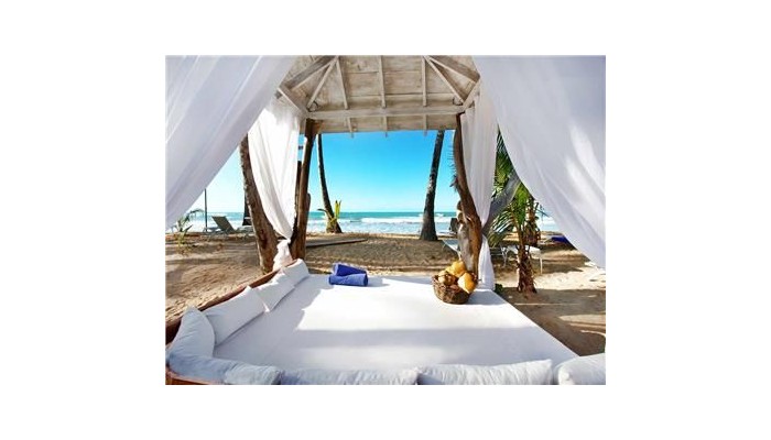 Hotel Viva Wyndham V Samana - Adults Only - All Inclusive poza 10