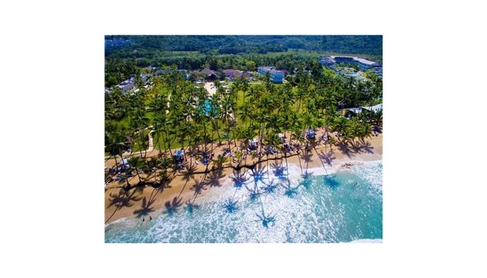 Hotel Viva Wyndham V Samana - Adults Only - All Inclusive poza 5