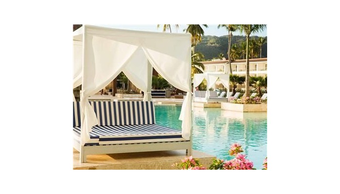 Hotel Viva Wyndham V Samana - Adults Only - All Inclusive poza 1