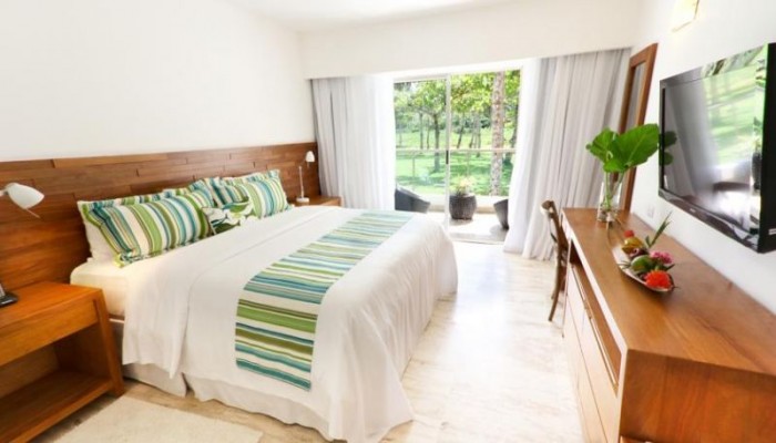 Hotel Viva Wyndham V Samana poza 8