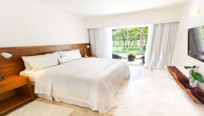 Hotel Viva Wyndham V Samana poza 6