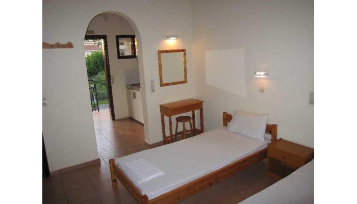 Alexandra Studios poza 0