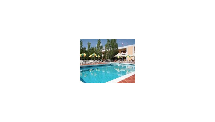 Galaxy Hotel Kefalonia poza 3
