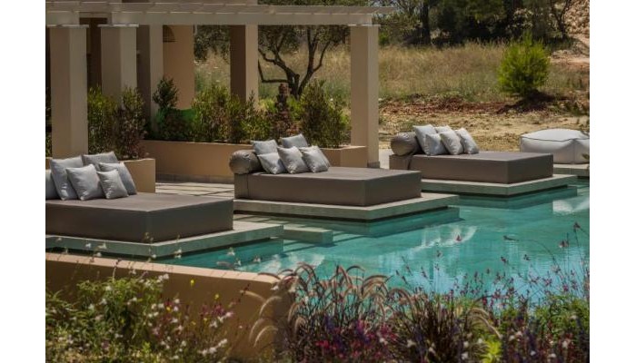 Hotel Thalassa Boutique poza 26