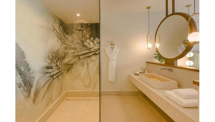 Hotel Thalassa Boutique poza 18