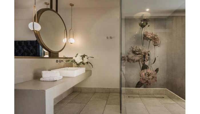 Hotel Thalassa Boutique poza 19