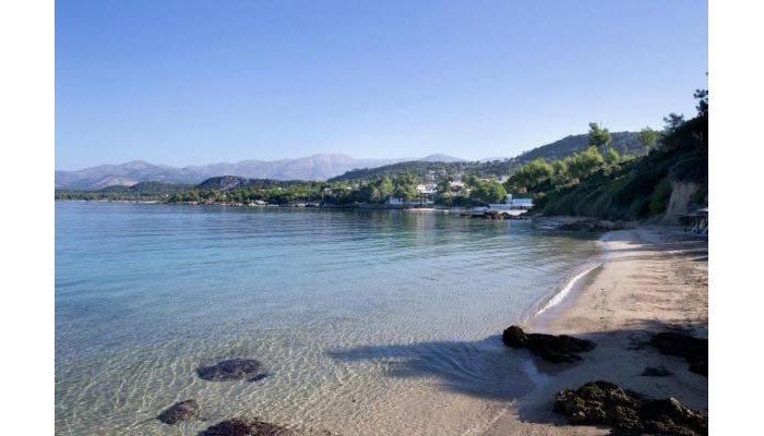 Hotel Thalassa Boutique poza 33