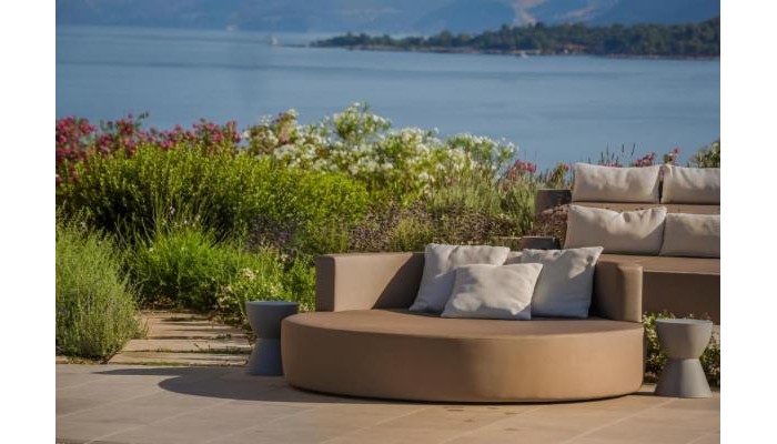 Hotel Thalassa Boutique poza 29