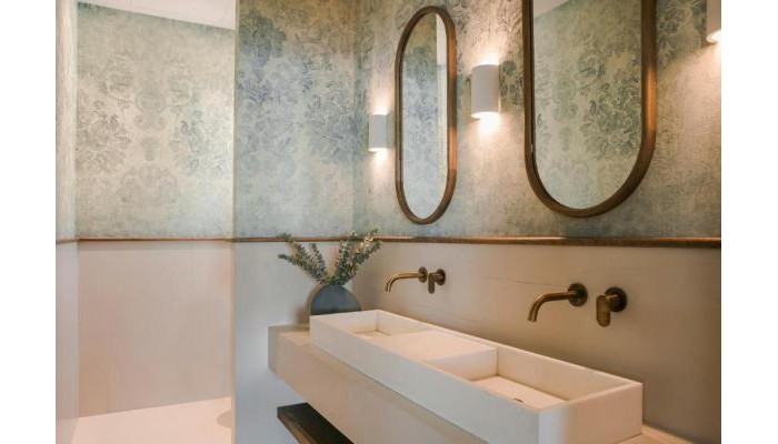 Hotel Thalassa Boutique poza 17