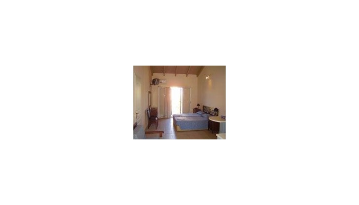 Silo Apartments poza 6