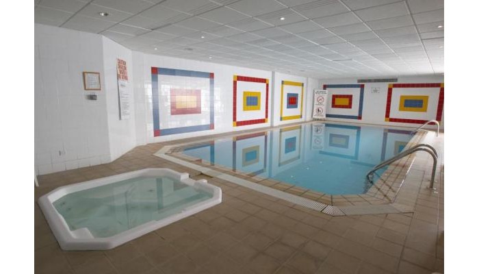 Akamanthea Holiday Village poza 24