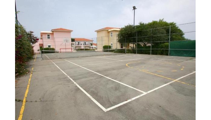 Akamanthea Holiday Village poza 25