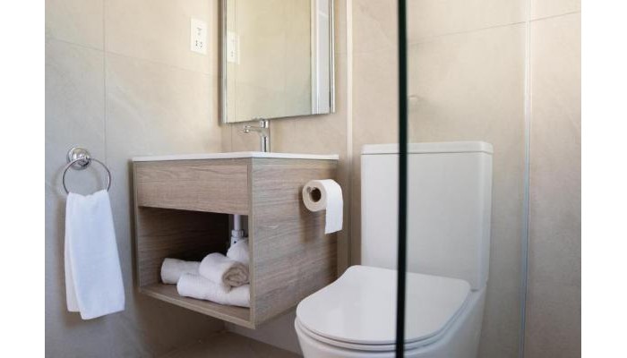 Akamanthea Holiday Village poza 13