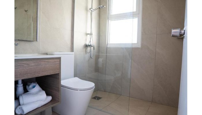 Akamanthea Holiday Village poza 14