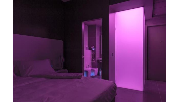 8piuhotel poza 6
