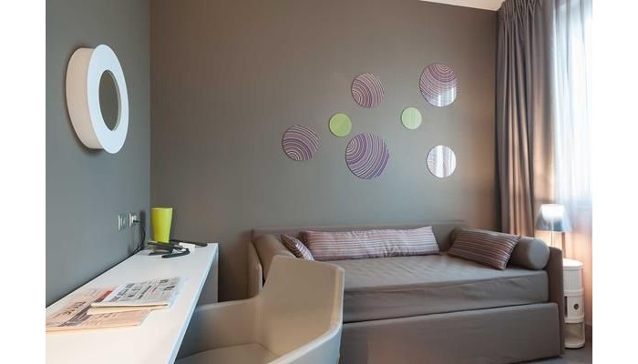 8piuhotel poza 5