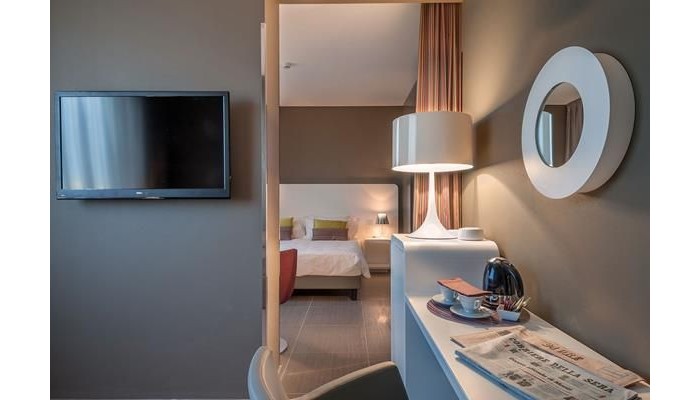 8piuhotel poza 4