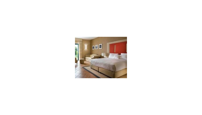 Acaya Golf Resort And Spa poza 9