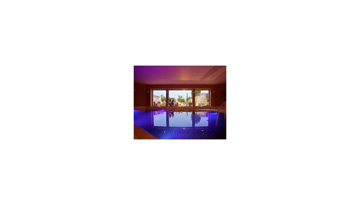 Acaya Golf Resort And Spa poza 8