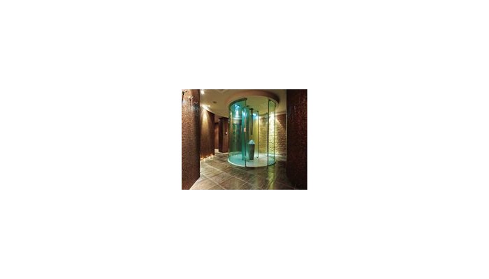 Acaya Golf Resort And Spa poza 1