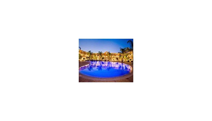Acaya Golf Resort And Spa poza 7