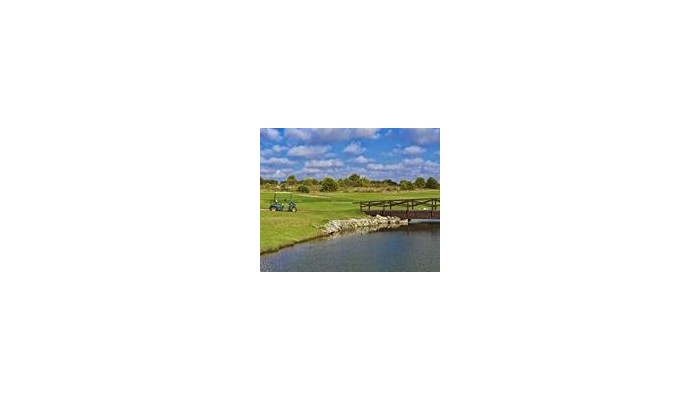 Acaya Golf Resort And Spa poza 11