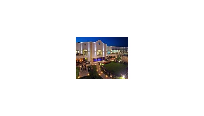 Acaya Golf Resort And Spa poza 6