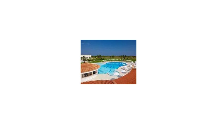 Acaya Golf Resort And Spa poza 5