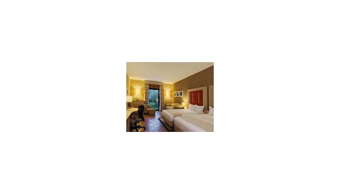 Acaya Golf Resort And Spa poza 12