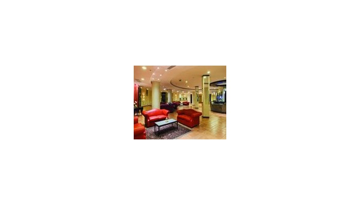 Acaya Golf Resort And Spa poza 2