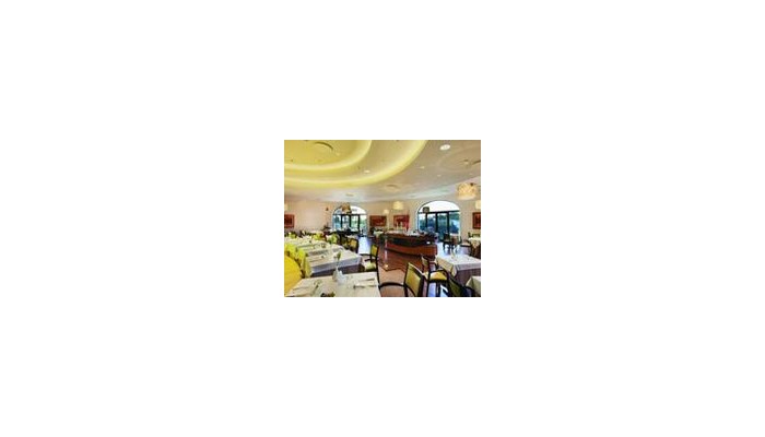 Acaya Golf Resort And Spa poza 3