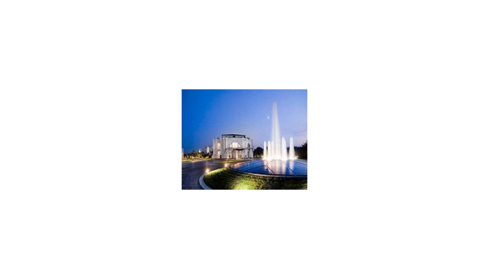 Acaya Golf Resort And Spa poza 10