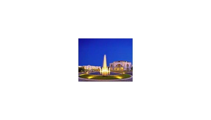 Acaya Golf Resort And Spa poza 13