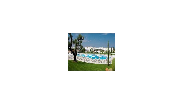 Acaya Golf Resort And Spa poza 14