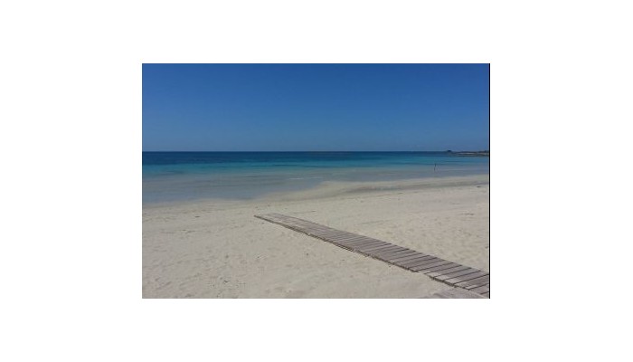 Conchiglia Azzurra Resort & Wellness Spa poza 7