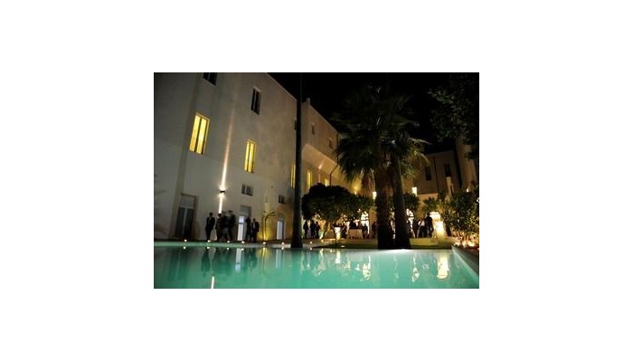 Grand Hotel poza 5