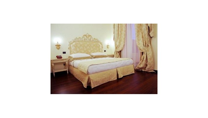 Grand Hotel poza 1