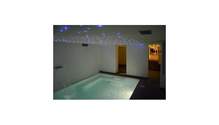 Grand Hotel poza 4