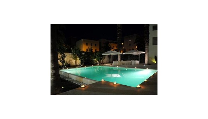 Grand Hotel poza 7