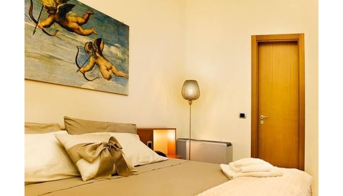 Hotel Aloisi poza 4